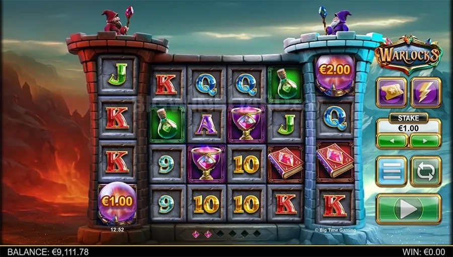 Article about PHDream 21 tips