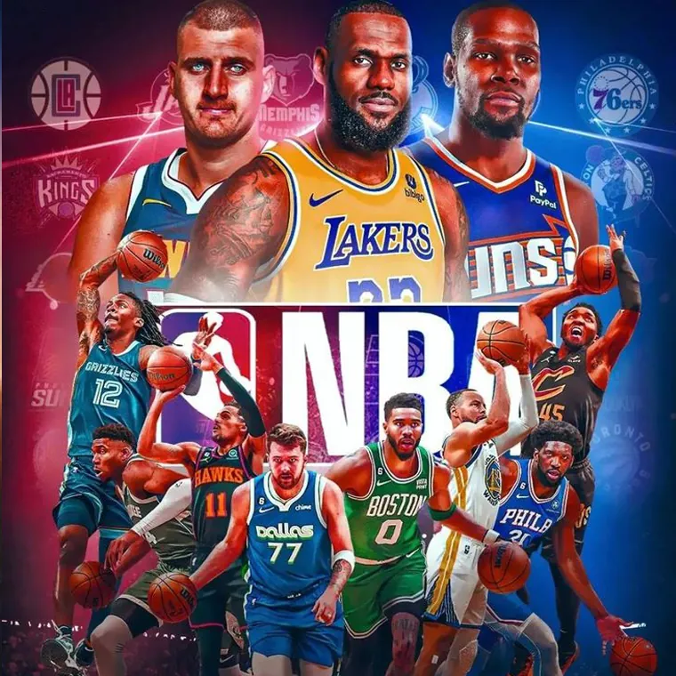 Sabong Games