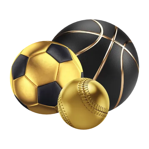 Headset Icon for 24/7 Support